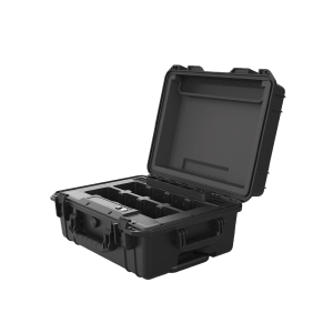 Statie de incarcare inteligenta DJI BS60