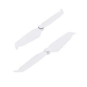 Elice DJI Phantom 4