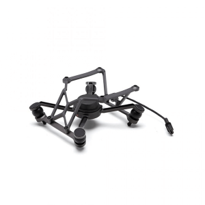 Gimbal superior DJI Matrice 300 RTK
