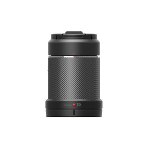 Obectiv DJI DL 50mm