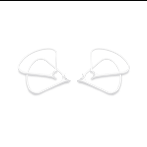 Protectie Elice DJI Phantom 4